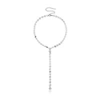 uploads/erp/collection/images/Fashion Jewelry/zuowen/XU0503057/img_b/XU0503057_img_b_4